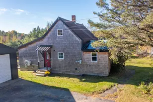 468 Augusta Rd, Washington, ME 04574 - Photo 20