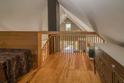 468 Augusta Road, Washington, ME 04574 - Photo 46