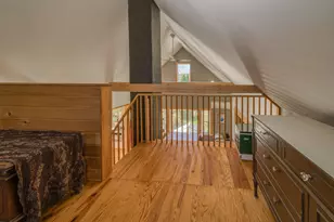 468 Augusta Rd, Washington, ME 04574 - Photo 46