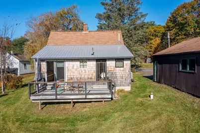 468 Augusta Road, Washington, ME 04574 - Photo 18