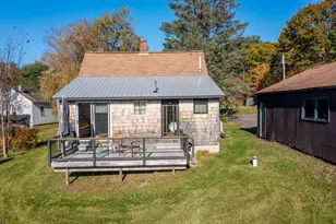 468 Augusta Rd, Washington, ME 04574 - Photo 18
