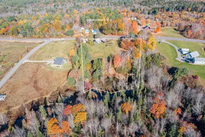 468 Augusta Road, Washington, ME 04574 - Photo 8