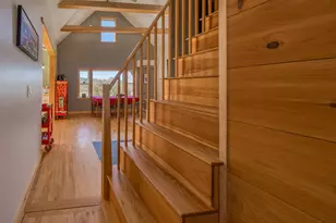468 Augusta Rd, Washington, ME 04574 - Photo 28