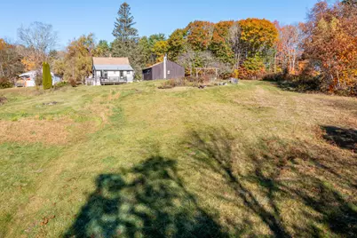 468 Augusta Road, Washington, ME 04574 - Photo 14