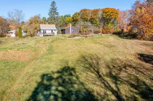 468 Augusta Rd, Washington, ME 04574 - Photo 14