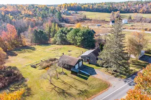 468 Augusta Rd, Washington, ME 04574 - Photo 2