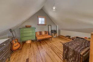 468 Augusta Rd, Washington, ME 04574 - Photo 44