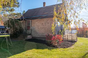 468 Augusta Rd, Washington, ME 04574 - Photo 22