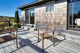 468 Augusta Rd, Washington, ME 04574 - Photo 54