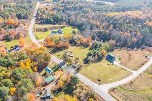 468 Augusta Rd, Washington, ME 04574 - Photo 6