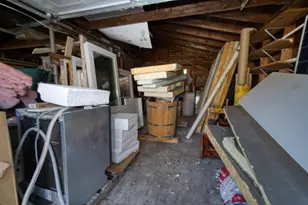 468 Augusta Rd, Washington, ME 04574 - Photo 56