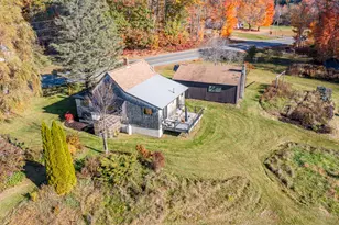 468 Augusta Rd, Washington, ME 04574 - Photo 16