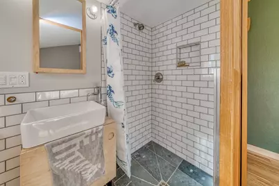 468 Augusta Road, Washington, ME 04574 - Photo 26