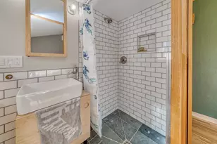 468 Augusta Rd, Washington, ME 04574 - Photo 26