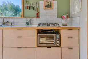 468 Augusta Rd, Washington, ME 04574 - Photo 34