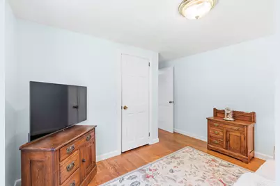 10 Ohio Street, Portland, ME 04103 - Photo 10
