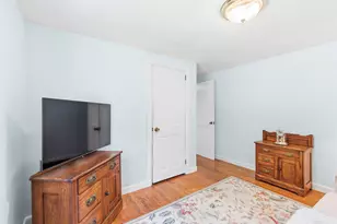 10 Ohio St, Portland, ME 04103 - Photo 10