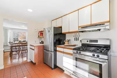 10 Ohio Street, Portland, ME 04103 - Photo 4