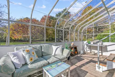 10 Ohio Street, Portland, ME 04103 - Photo 20