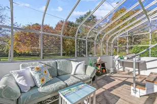 10 Ohio St, Portland, ME 04103 - Photo 20