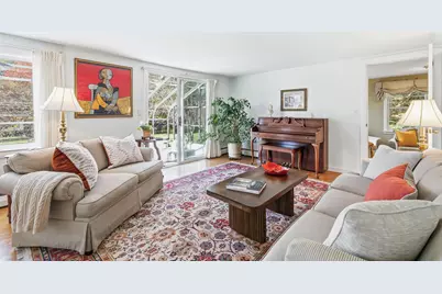 10 Ohio Street, Portland, ME 04103 - Photo 6