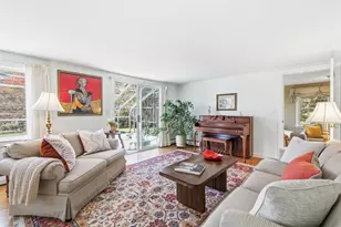 10 Ohio St, Portland, ME 04103 - Photo 6