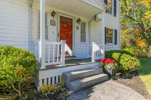 10 Ohio St, Portland, ME 04103 - Photo 2