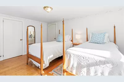 10 Ohio Street, Portland, ME 04103 - Photo 16