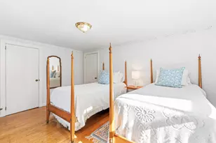 10 Ohio St, Portland, ME 04103 - Photo 16