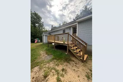 102 Country Club 1 Road #8B, Sanford, ME 04073 - Photo 20