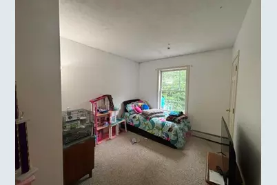 102 Country Club 1 Road #8B, Sanford, ME 04073 - Photo 12