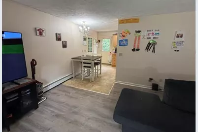 102 Country Club 1 Road #8B, Sanford, ME 04073 - Photo 6