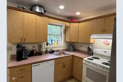 102 Country Club 1 Road #8B, Sanford, ME 04073 - Photo 4