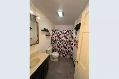 102 Country Club 1 Road #8B, Sanford, ME 04073 - Photo 10