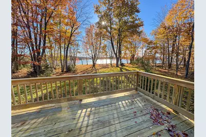 183 Hooke Road, Harrington, ME 04643 - Photo 4