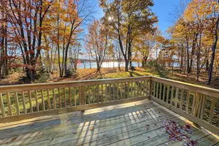 183 Hooke Rd, Harrington, ME 04643 - Photo 4