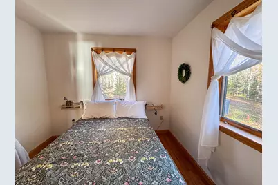 183 Hooke Road, Harrington, ME 04643 - Photo 16