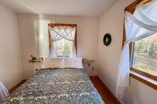 183 Hooke Rd, Harrington, ME 04643 - Photo 16