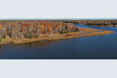 183 Hooke Road, Harrington, ME 04643 - Photo 20