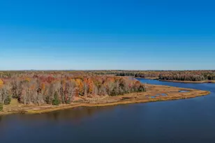 183 Hooke Rd, Harrington, ME 04643 - Photo 20