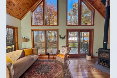 183 Hooke Road, Harrington, ME 04643 - Photo 12