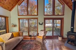 183 Hooke Rd, Harrington, ME 04643 - Photo 12