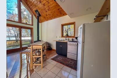 183 Hooke Road, Harrington, ME 04643 - Photo 6