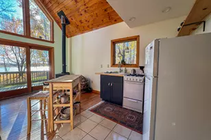 183 Hooke Rd, Harrington, ME 04643 - Photo 6