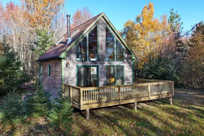 183 Hooke Road, Harrington, ME 04643 - Photo 2
