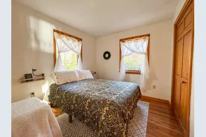 183 Hooke Road, Harrington, ME 04643 - Photo 14