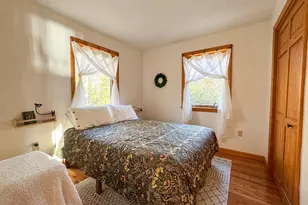 183 Hooke Rd, Harrington, ME 04643 - Photo 14