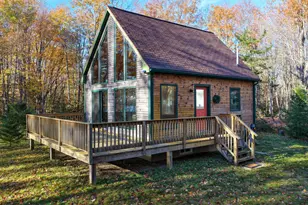 183 Hooke Rd, Harrington, ME 04643 - Photo 1