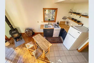 183 Hooke Road, Harrington, ME 04643 - Photo 10