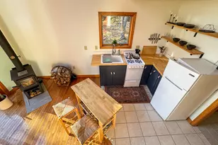 183 Hooke Rd, Harrington, ME 04643 - Photo 10